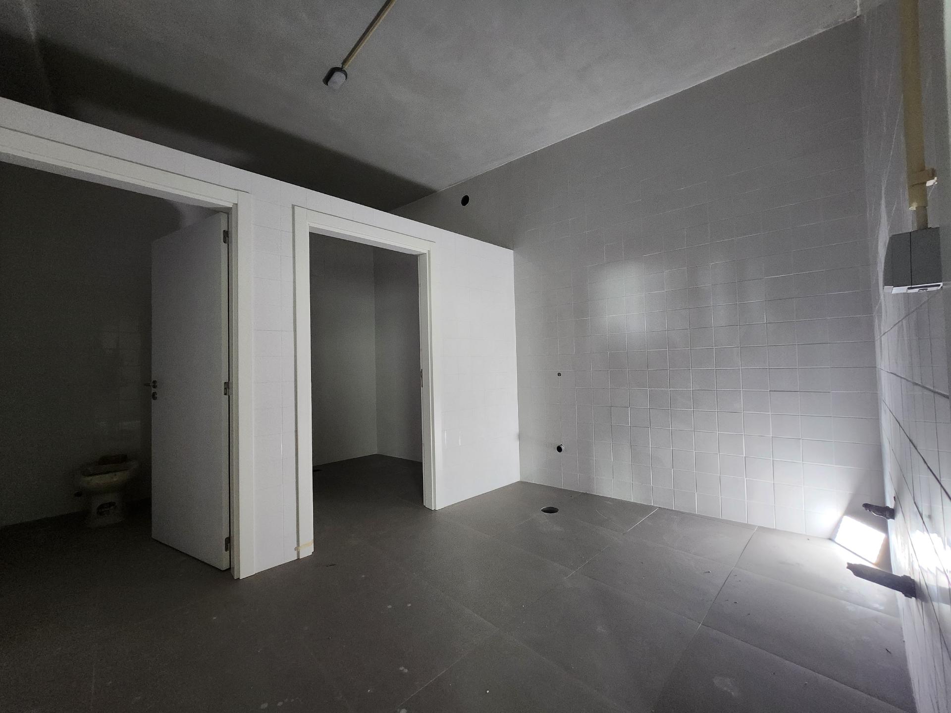 Loja de 770m2 Junto ao Mercado Municipal em Vila Real