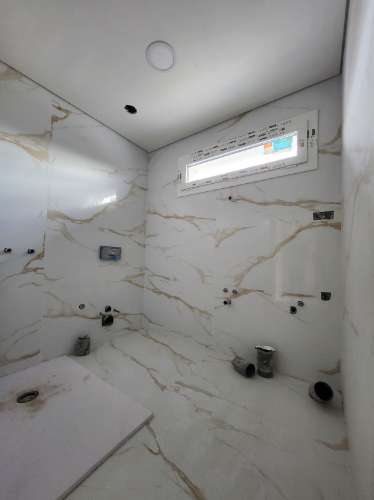 T2 de 3 Frentes com 3 Varandas Junto ao Parque Corgo em Vila Real