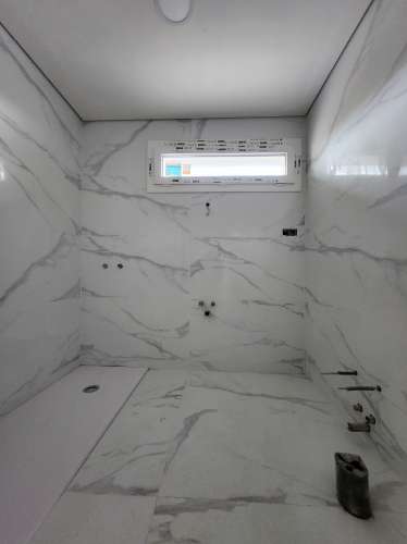 T2 de 3 Frentes com 3 Varandas Junto ao Parque Corgo em Vila Real