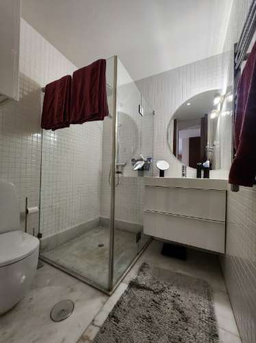 Em Vila Real, T2+1 com Acabamentos Singulares e Terraço Exclusivo