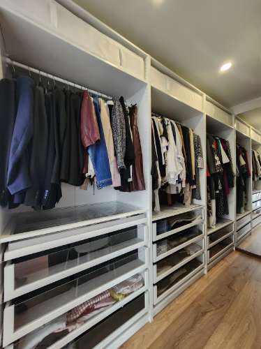 Em Vila Real, T2+1 com Acabamentos Singulares e Terraço Exclusivo