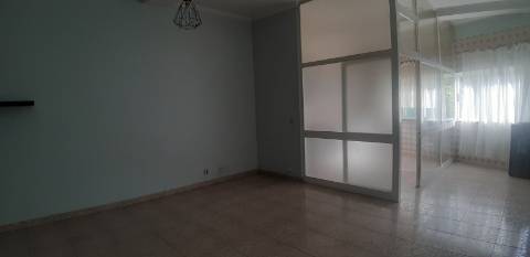 T1 junto à Escola das Arvores em Vila Real