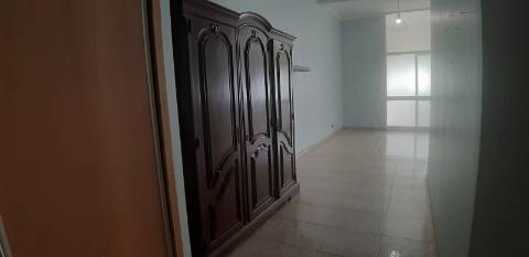 T1 junto à Escola das Arvores em Vila Real