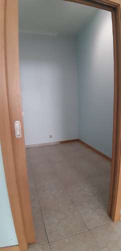 T1 junto à Escola das Arvores em Vila Real