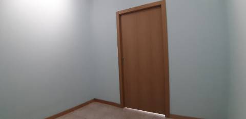 T1 junto à Escola das Arvores em Vila Real