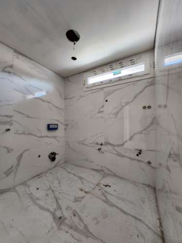 T2 com 2 Varandas Junto ao Parque Corgo em Vila Real