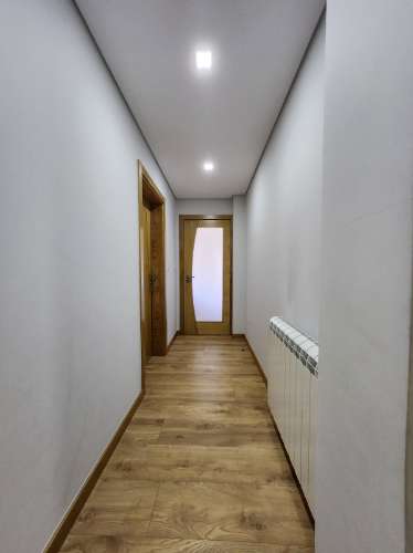 Moradia T4 Seminova de 4 Frentes com Classe Energética A+