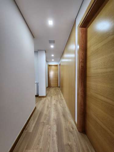 Moradia T4 Seminova de 4 Frentes com Classe Energética A+