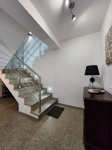 Moradia T4 Seminova de 4 Frentes com Classe Energética A+