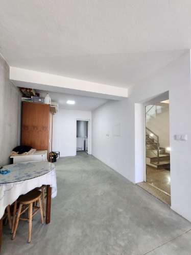 Moradia T4 Seminova de 4 Frentes com Classe Energética A+