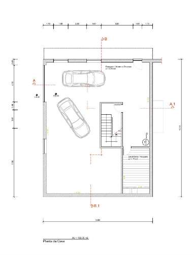 Moradia T4 Seminova de 4 Frentes com Classe Energética A+