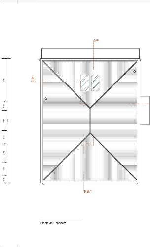 Moradia T4 Seminova de 4 Frentes com Classe Energética A+