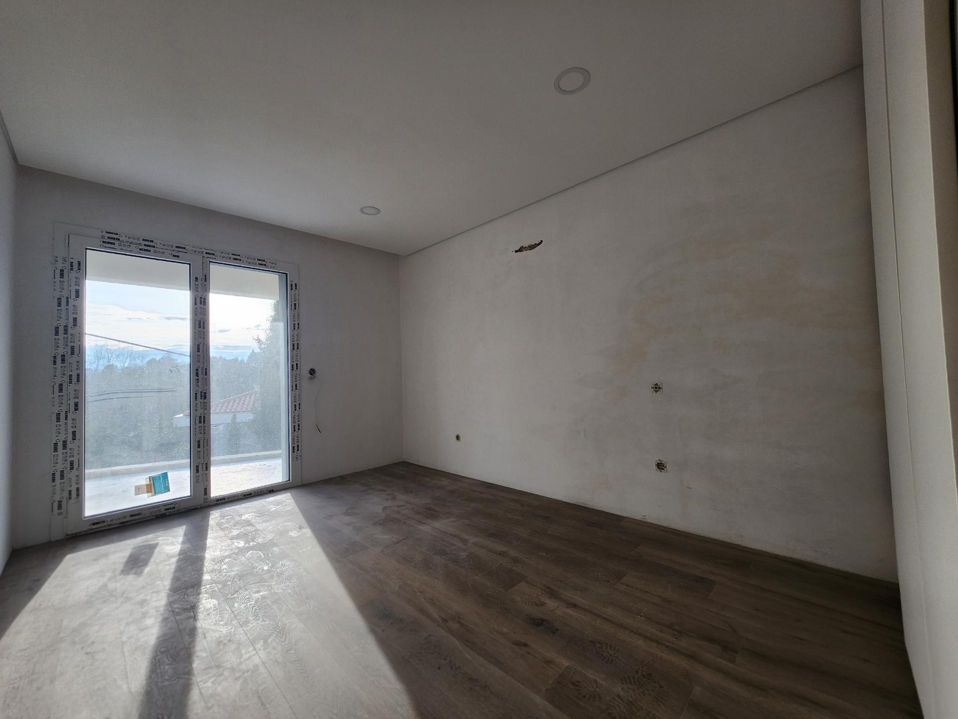 T2 com 2 Terraços Junto ao Parque Corgo em Vila Real