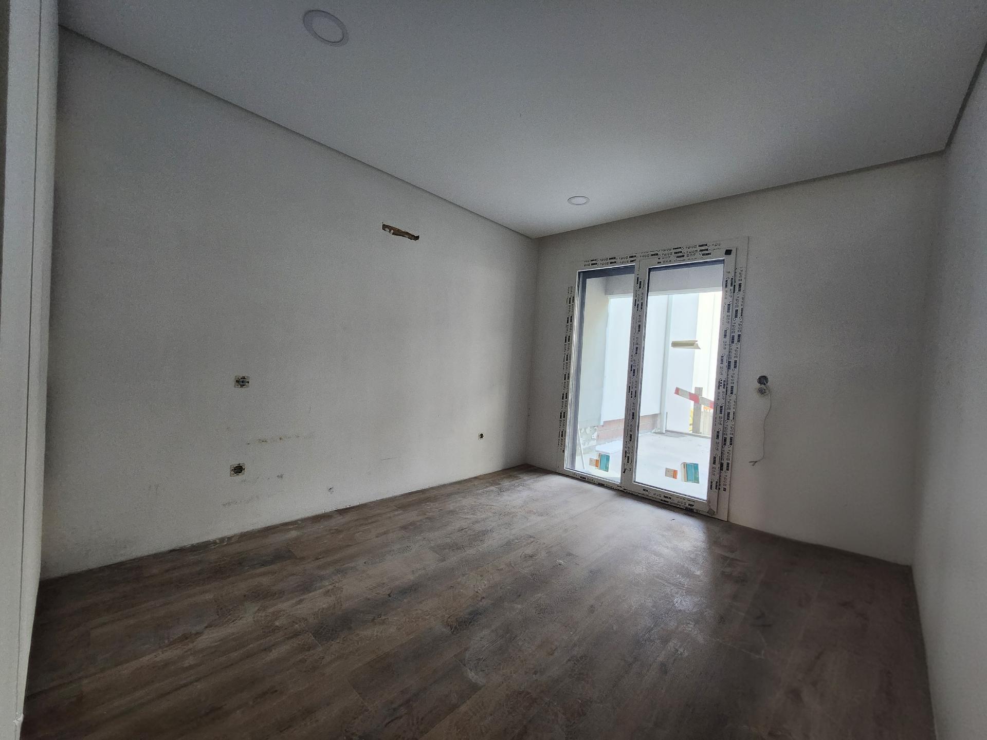 T2 com 2 Terraços Junto ao Parque Corgo em Vila Real