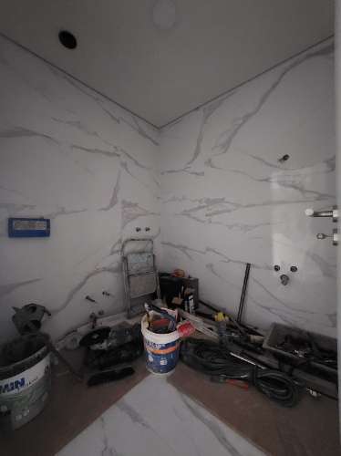 T2 com 2 Terraços Junto ao Parque Corgo em Vila Real