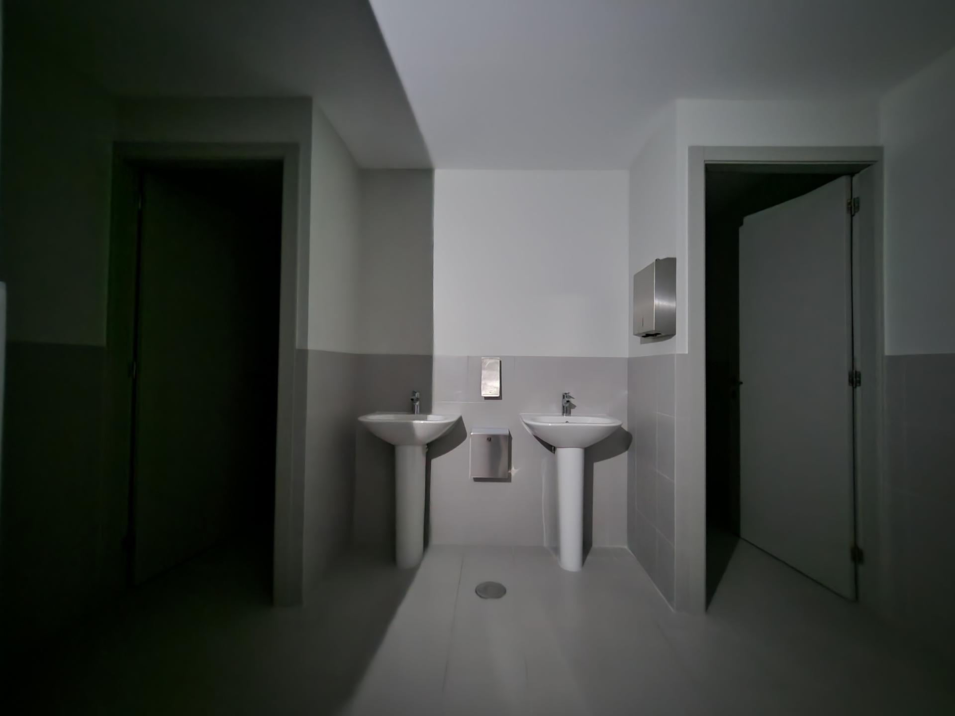 Loja de 82 m2 no Centro Histórico de Vila Real