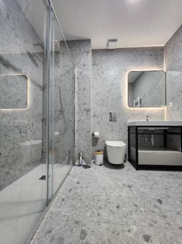 Estúdio Pronto a Habitar no Centro Histórico de Vila Real