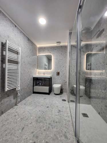 Estúdio Pronto a Habitar no Centro Histórico de Vila Real