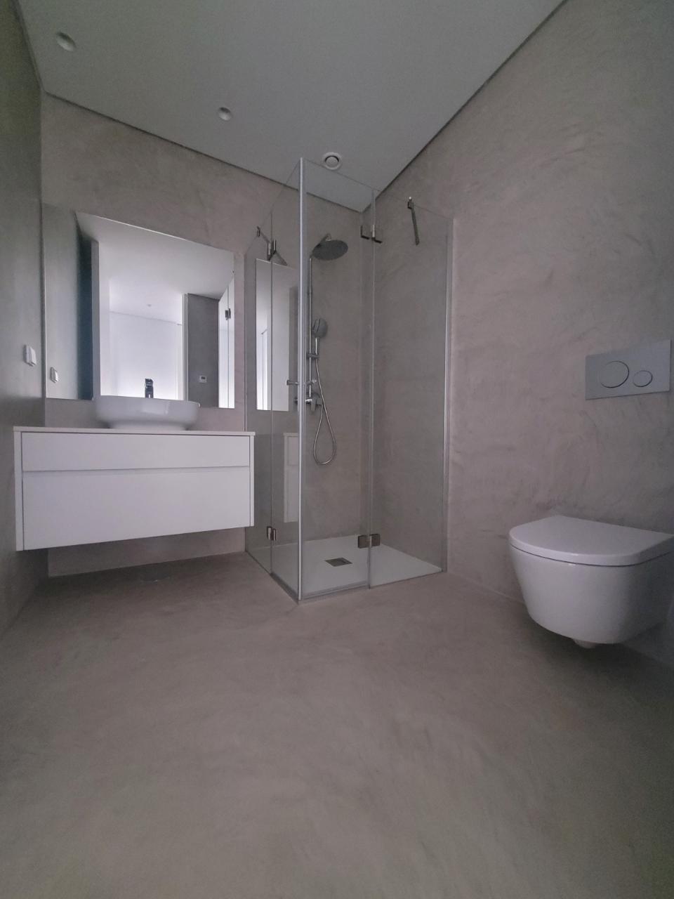 Apartamento T1 Novo Junto ao Trofa Saúde em Vila Real