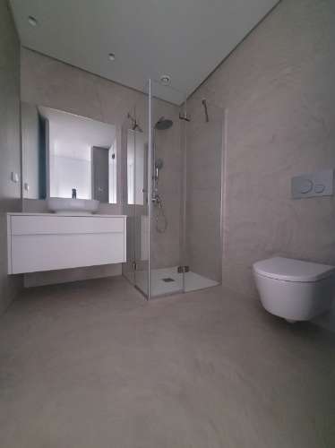 Apartamento T1 Novo Junto ao Trofa Saúde em Vila Real