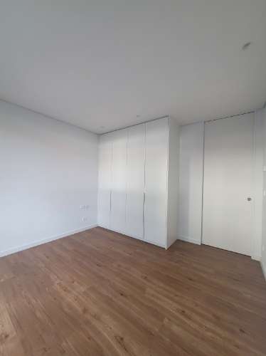 Apartamento T1 Novo Junto ao Trofa Saúde em Vila Real