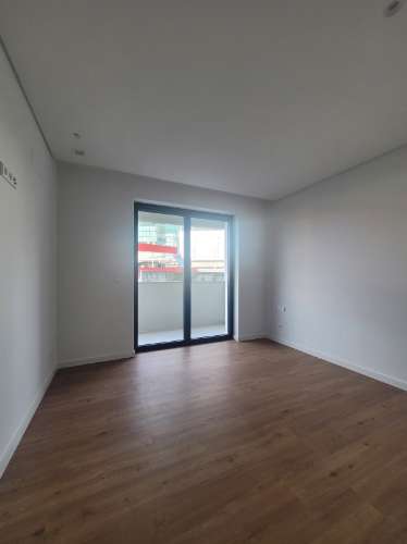 Apartamento T1 Novo Junto ao Trofa Saúde em Vila Real