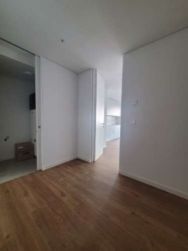 Apartamento T1 Novo Junto ao Trofa Saúde em Vila Real