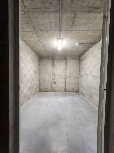 Apartamento T1 Novo Junto ao Trofa Saúde em Vila Real
