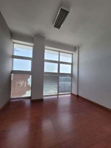 Escritório com 42 m2 no Pioledo em Vila Real