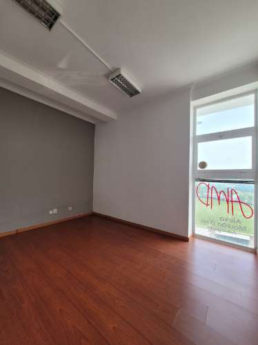 Escritório com 42 m2 no Pioledo em Vila Real