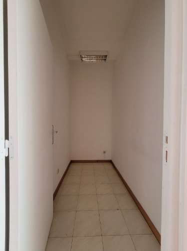 Escritório com 42 m2 no Pioledo em Vila Real