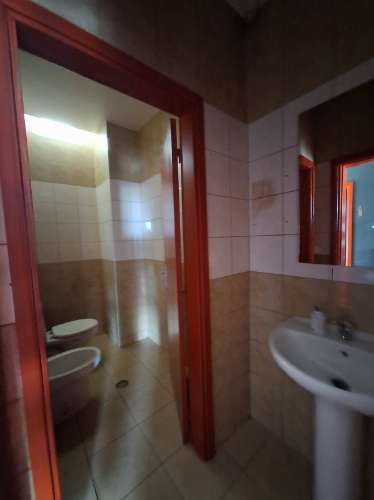 Espaço Comercial de 127 m2 na Nossa Senhora da Conceição