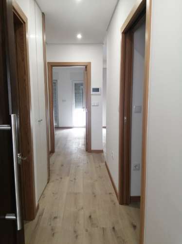 T2 a Estrear no Centro Histórico de Vila Real