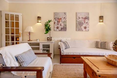 Moradia V3+1  Piscina Privada & Churrasco - Albufeira