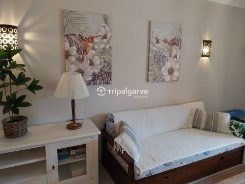 Moradia V3+1  Piscina Privada & Churrasco - Albufeira