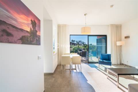 Apartamento em Portimao para uso pessoal ou para investimento