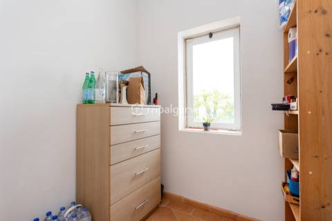 Moradia Isolada T4 Venda em Loulé (São Clemente),Loulé