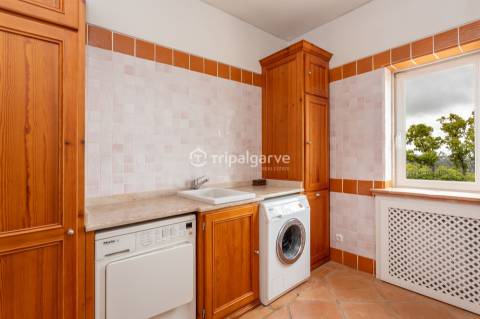 Moradia Isolada T4 Venda em Loulé (São Clemente),Loulé