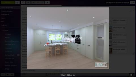 Andar Moradia T3 Venda em São Brás de Alportel,São Brás de Alportel