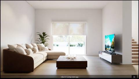 Andar Moradia T3 Venda em São Brás de Alportel,São Brás de Alportel