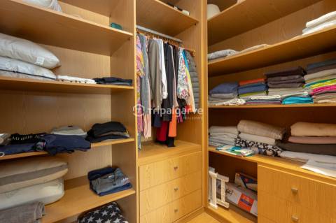 Moradia Isolada T4 Venda em Albufeira e Olhos de Água,Albufeira