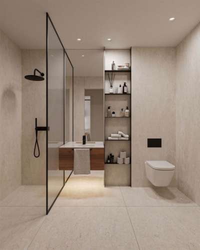 A um passo da praia, apartamentos moderno com acabamentos de luxo, grande potencial arrendamento