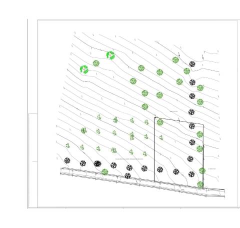Terreno urbano  em Loulé