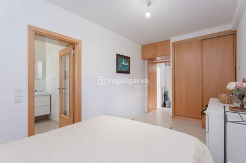 Moradia T4 Rústica no Barrocal Algarvio em S. Brás de Alportel a Venda