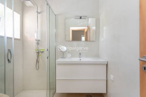 Moradia T4 Rústica no Barrocal Algarvio em S. Brás de Alportel a Venda