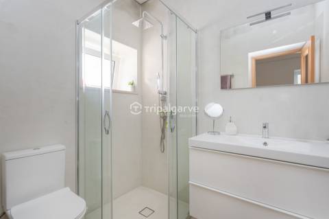 Moradia T4 Rústica no Barrocal Algarvio em S. Brás de Alportel a Venda