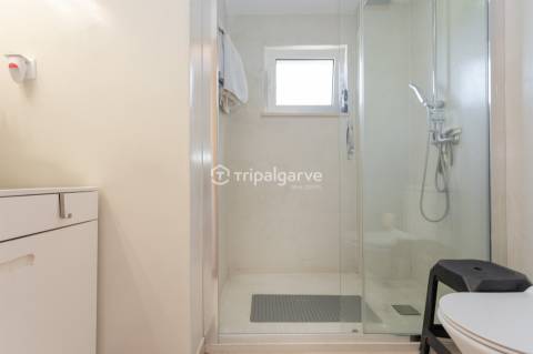 Moradia T4 Rústica no Barrocal Algarvio em S. Brás de Alportel a Venda