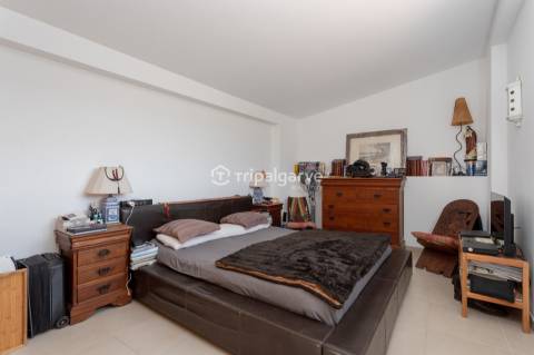 Moradia T4 Rústica no Barrocal Algarvio em S. Brás de Alportel a Venda