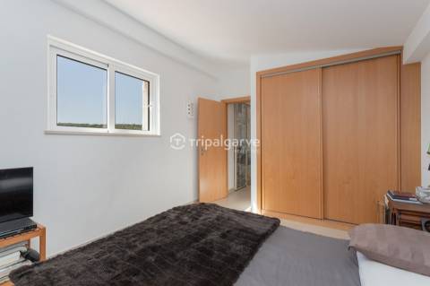 Moradia T4 Rústica no Barrocal Algarvio em S. Brás de Alportel a Venda