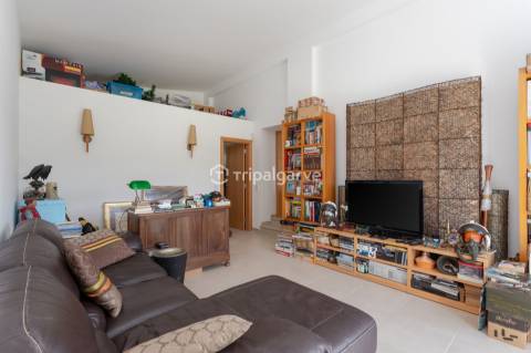 Moradia T4 Rústica no Barrocal Algarvio em S. Brás de Alportel a Venda